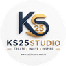 KS25 Studio